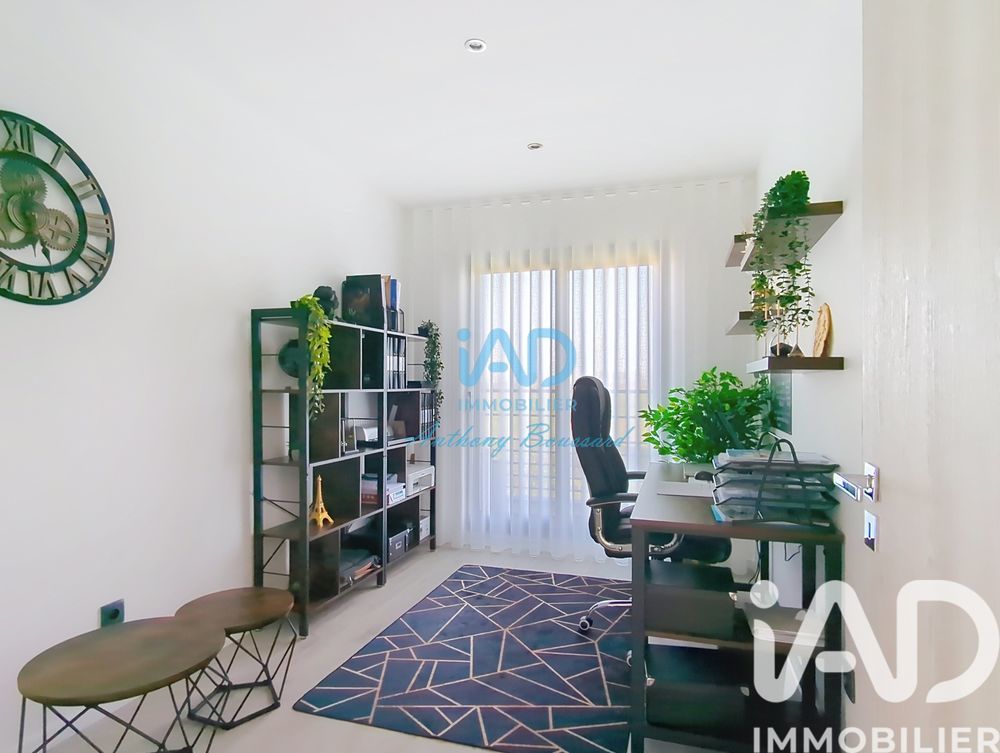 � vendre  Villa Rozay-en-Brie (77540)