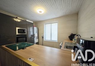  Maison � vendre 7 pi�ces 114 m�