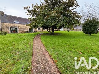  Maison � vendre 8 pi�ces 152 m�