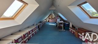  Appartement � vendre 4 pi�ces 125 m�