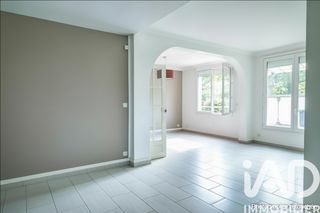  Maison � vendre 8 pi�ces 140 m�