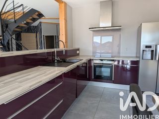  Villa � vendre 6 pi�ces 167 m�