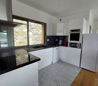  Maison � vendre 6 pi�ces 136 m�