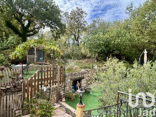  Maison � vendre 4 pi�ces 90 m�