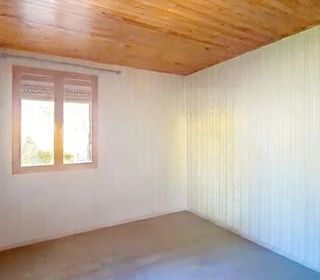  Maison � vendre 4 pi�ces 133 m�