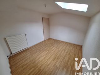  Immeuble � vendre 300 m�