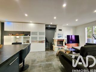  Maison � vendre 5 pi�ces 103 m�