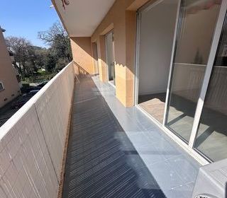  Appartement � vendre 3 pi�ces 67 m�