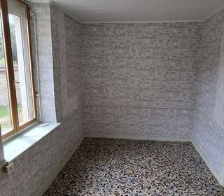  Maison � vendre 5 pi�ces 96 m�