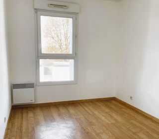  Appartement � vendre 3 pi�ces 57 m�