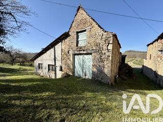  Maison � vendre 5 pi�ces 230 m�