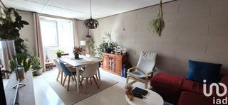  Maison � vendre 5 pi�ces 115 m�