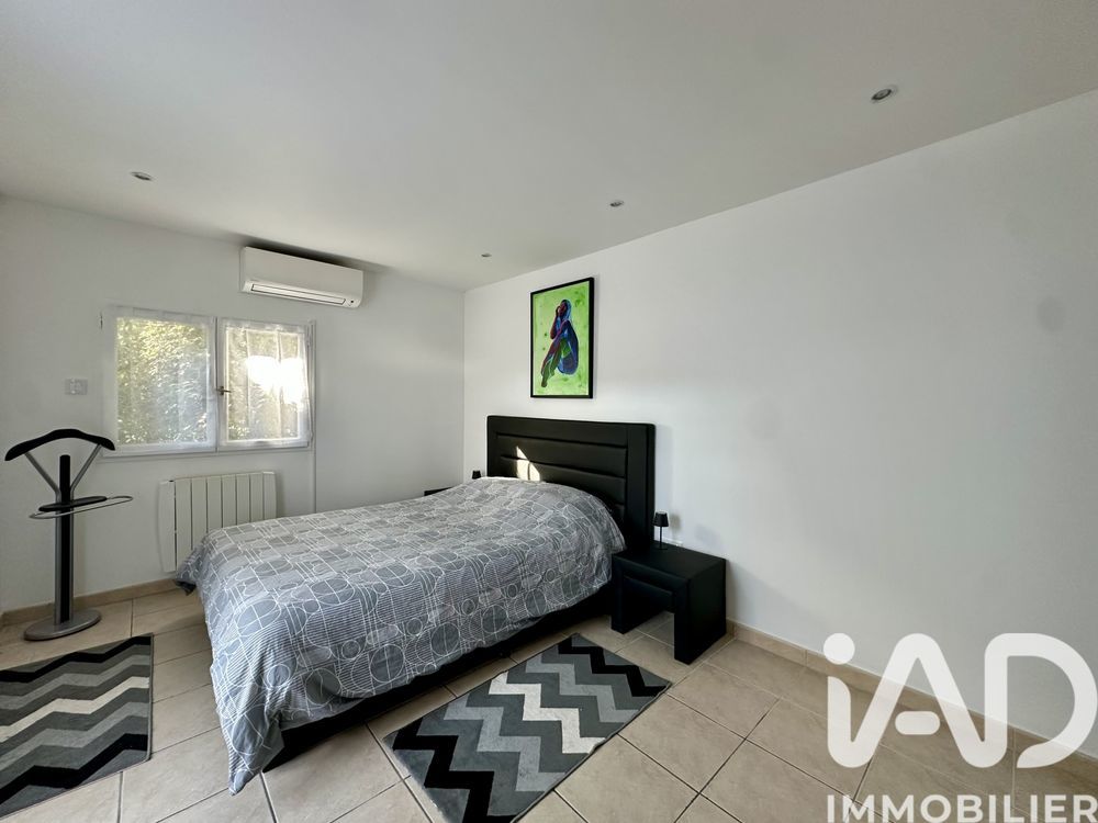 � vendre  Maison Sucy-en-Brie (94370)