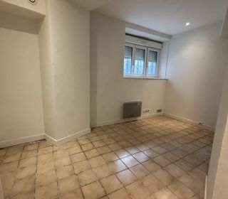  Appartement � vendre 2 pi�ces 28 m�