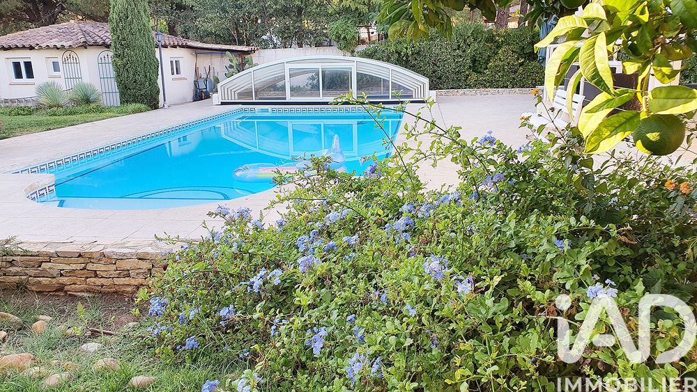 � vendre  Maison Agde (34300)