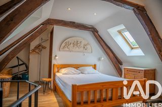  Maison � vendre 2 pi�ces 43 m�