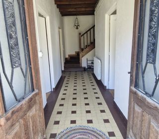  Maison � vendre 5 pi�ces 150 m�