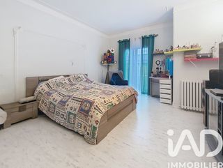  Maison � vendre 8 pi�ces 272 m�