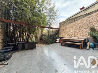  Maison � vendre 4 pi�ces 135 m�