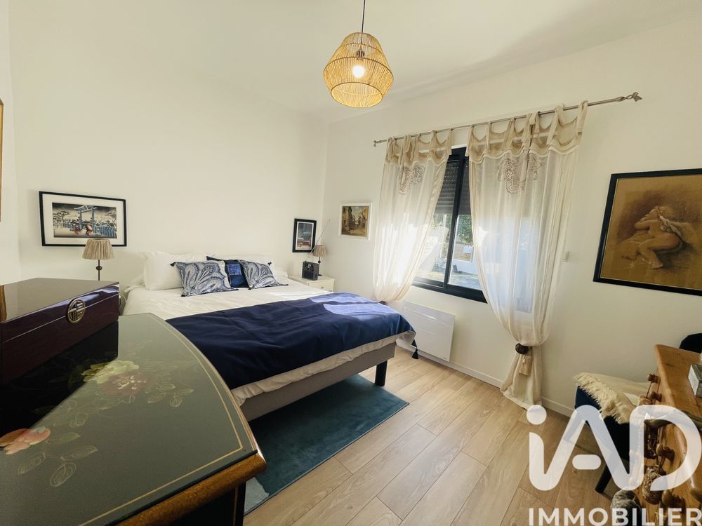 � vendre  Maison Tosse (40230)