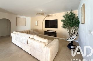  Maison � vendre 5 pi�ces 138 m�