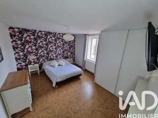  Maison � vendre 5 pi�ces 130 m�