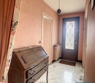  Maison � vendre 7 pi�ces 205 m�