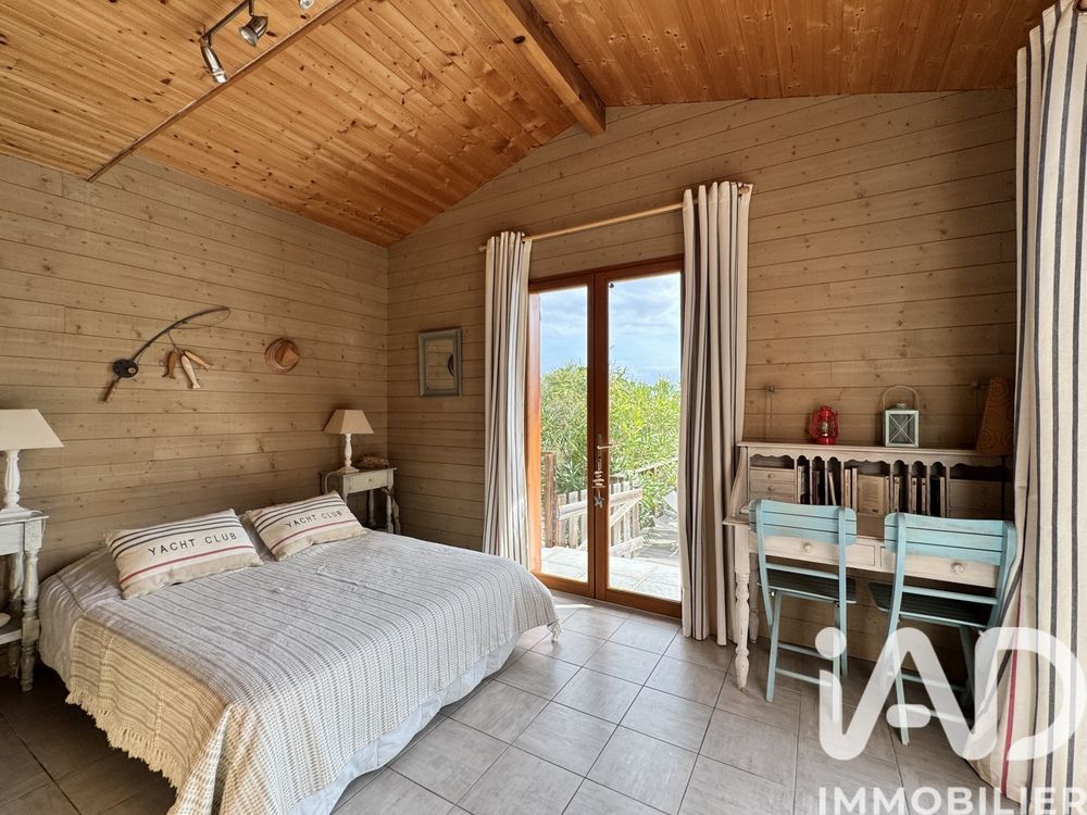 � vendre  Maison Porto-Vecchio (20137)