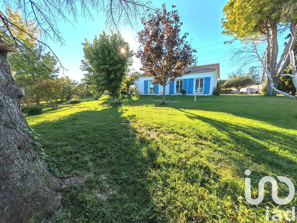 � vendre  Maison Perpignan (66000)