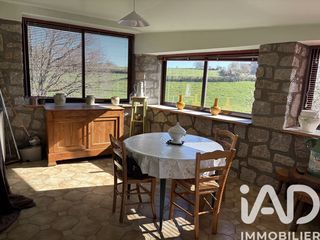  Maison � vendre 5 pi�ces 158 m�