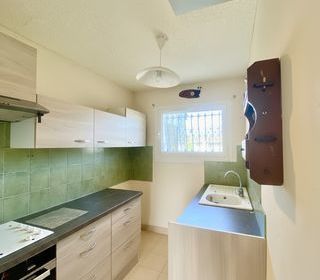  Maison � vendre 5 pi�ces 100 m�