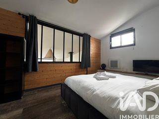  Maison � vendre 5 pi�ces 108 m�