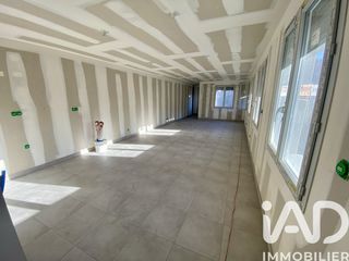  Appartement � vendre 3 pi�ces 106 m�