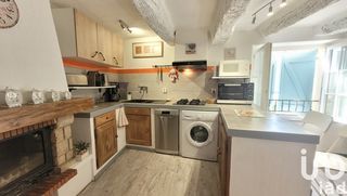  Maison � vendre 5 pi�ces 74 m�