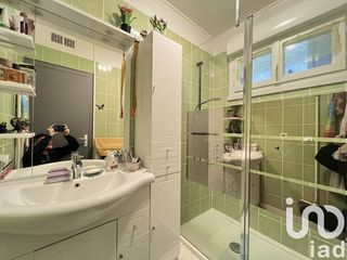  Maison � vendre 4 pi�ces 80 m�