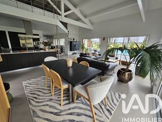  Maison � vendre 5 pi�ces 251 m�