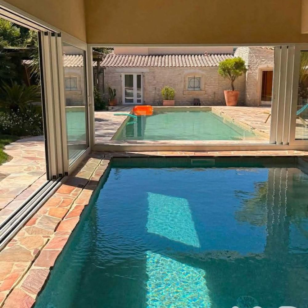 � vendre  Maison La Rochelle (17000)