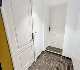  Appartement � vendre 4 pi�ces 80 m�