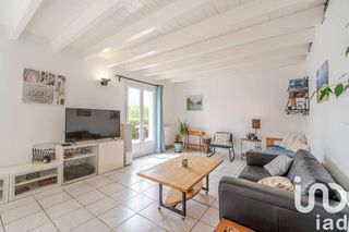  Maison � vendre 5 pi�ces 150 m�