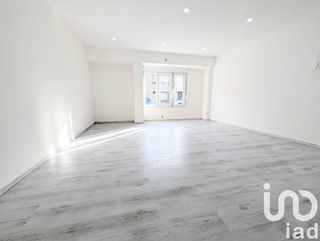  Appartement � vendre 3 pi�ces 71 m�