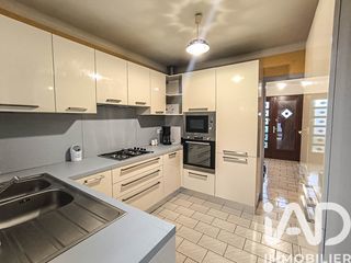  Maison � vendre 6 pi�ces 85 m�