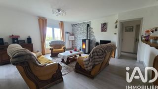  Maison � vendre 7 pi�ces 155 m�