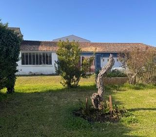  Maison � vendre 8 pi�ces 160 m�