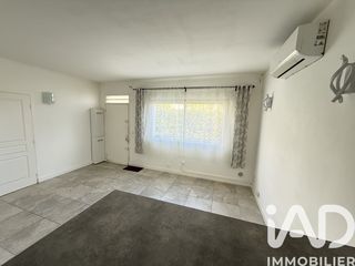  Appartement � vendre 2 pi�ces 36 m�