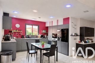  Maison � vendre 4 pi�ces 86 m�