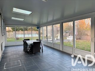  Maison � vendre 5 pi�ces 145 m�