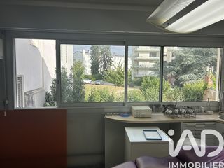  Appartement � vendre 5 pi�ces 84 m�