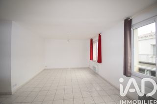  Appartement � vendre 4 pi�ces 141 m�