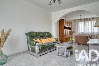  Maison � vendre 6 pi�ces 106 m�