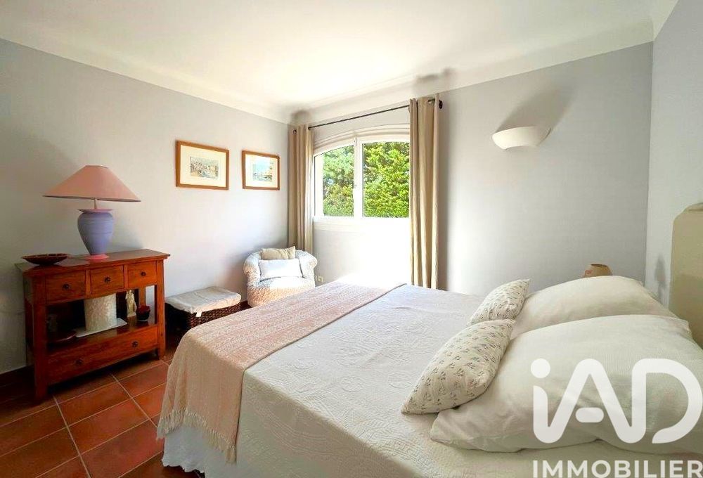 � vendre  Maison St Aygulf (83370)